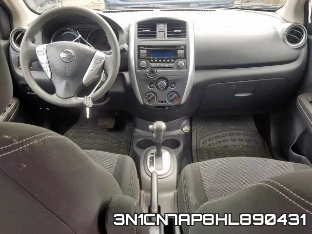 3N1CN7AP8HL890431_9.webp