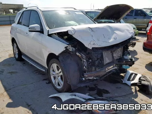 4JGDA2EB5EA385833