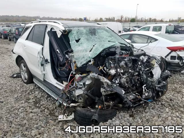 4JGDA5HB3EA357185