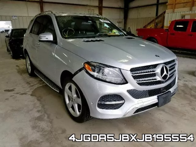 4JGDA5JBXJB195554_1.webp