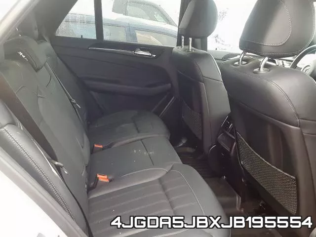 4JGDA5JBXJB195554_6.webp