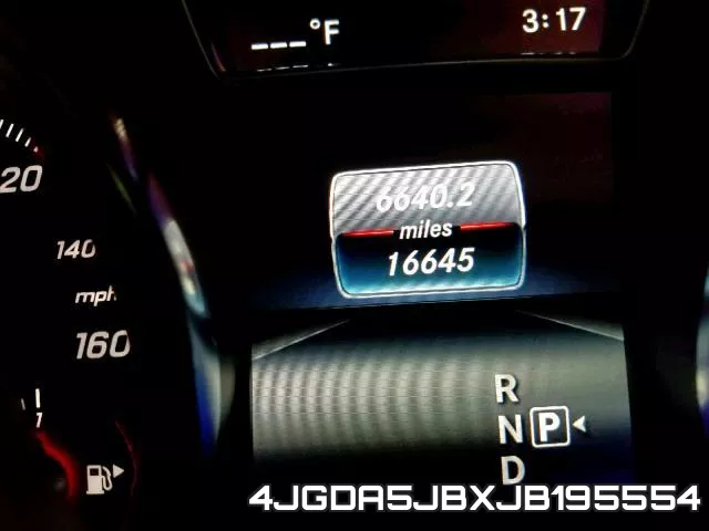 4JGDA5JBXJB195554_8.webp