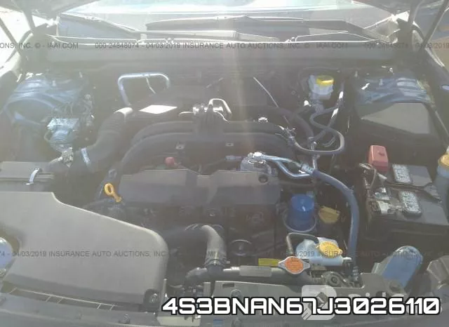 4S3BNAN67J3026110_10.webp