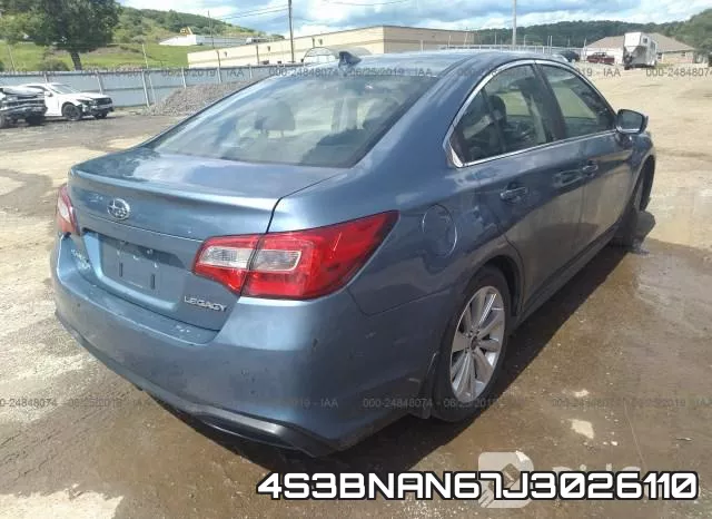 4S3BNAN67J3026110_4.webp