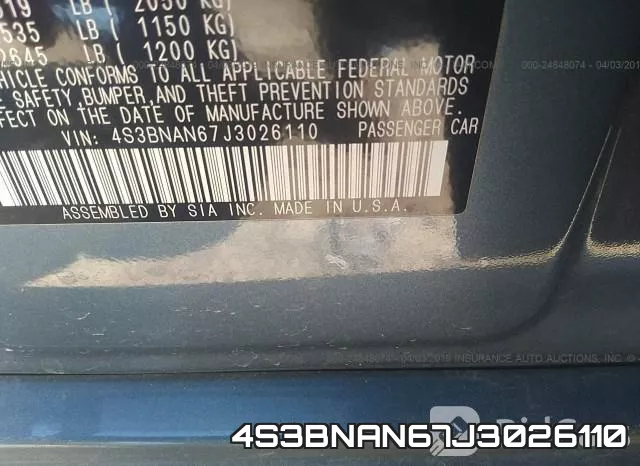 4S3BNAN67J3026110_9.webp
