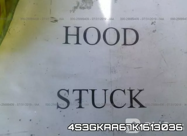 4S3GKAA67K1613036_10.webp