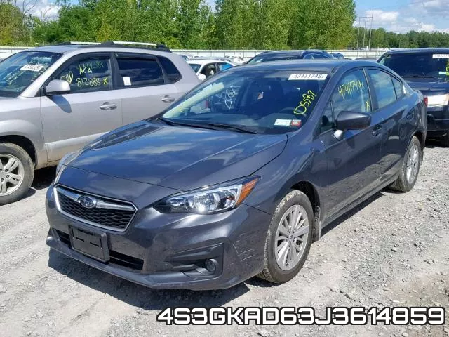 4S3GKAD63J3614859