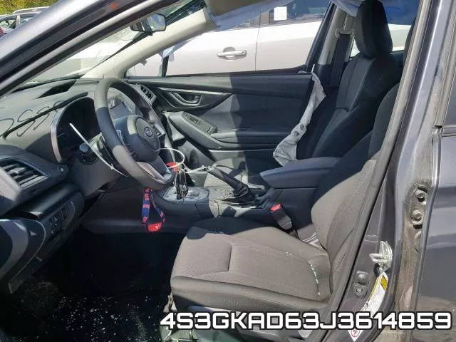 4S3GKAD63J3614859_5.webp