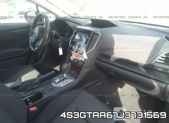 4S3GTAA67J3731569_5.webp