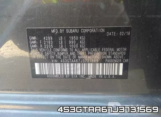 4S3GTAA67J3731569_9.webp