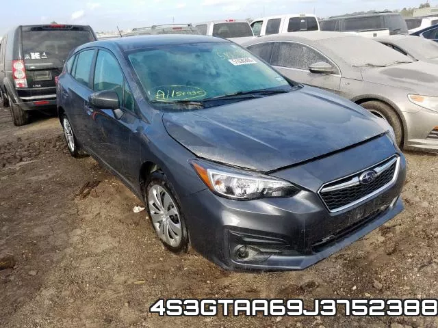 4S3GTAA69J3752388_1.webp