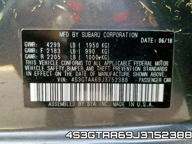 4S3GTAA69J3752388_10.webp
