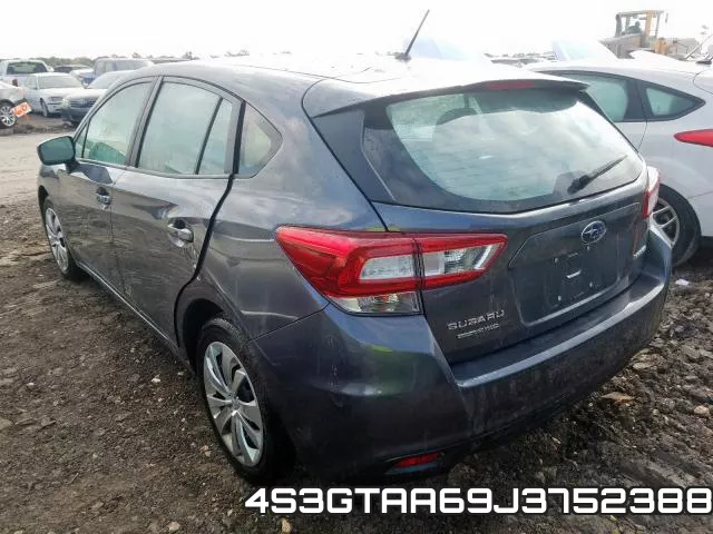 4S3GTAA69J3752388_3.webp