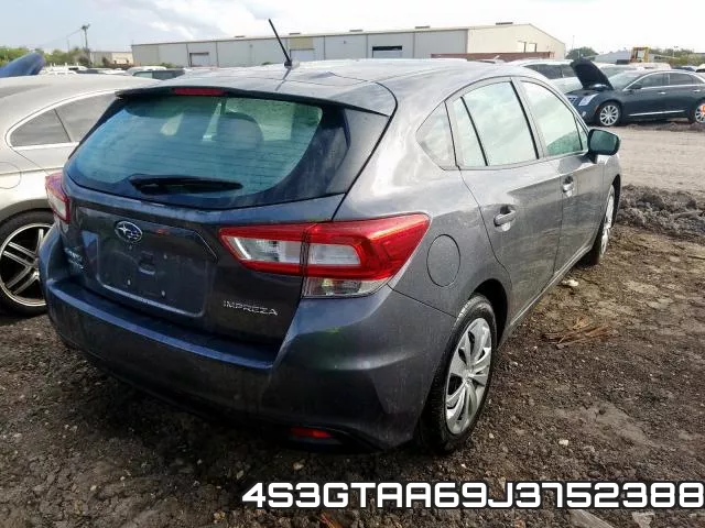 4S3GTAA69J3752388_4.webp