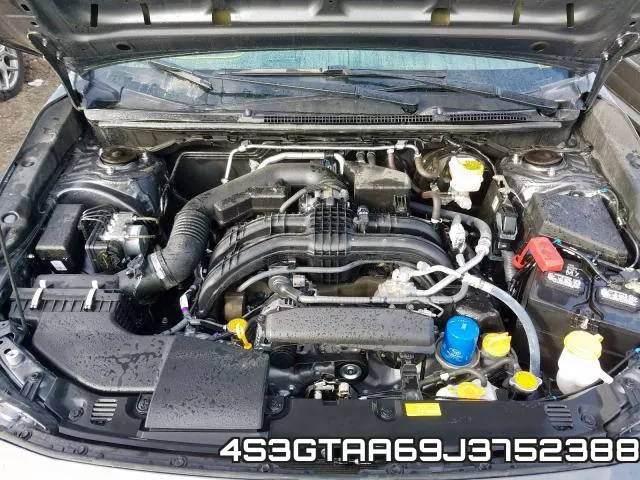 4S3GTAA69J3752388_7.webp