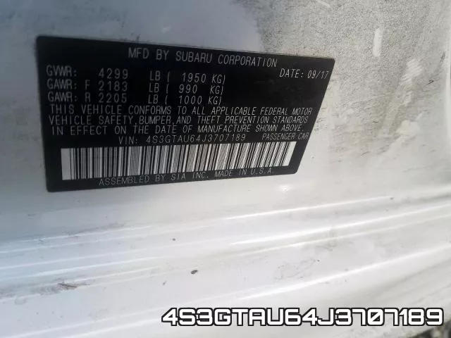 4S3GTAU64J3707189_10.webp