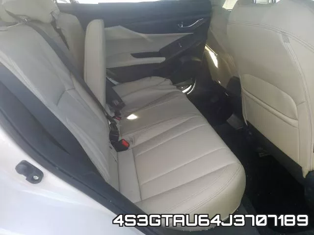 4S3GTAU64J3707189_6.webp