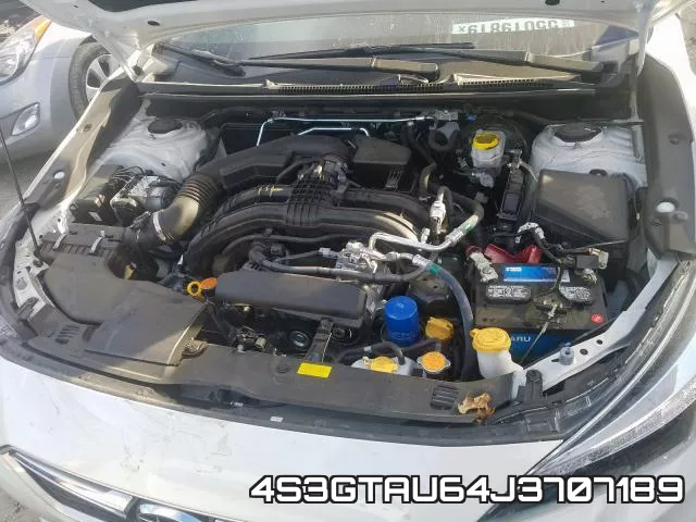 4S3GTAU64J3707189_7.webp