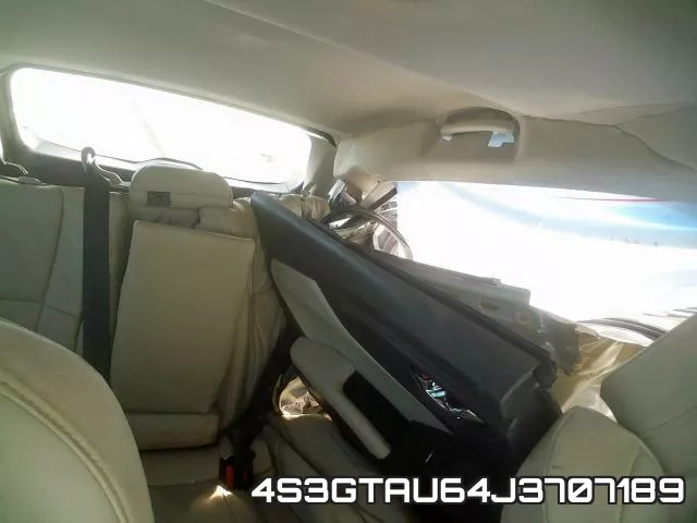 4S3GTAU64J3707189_9.webp