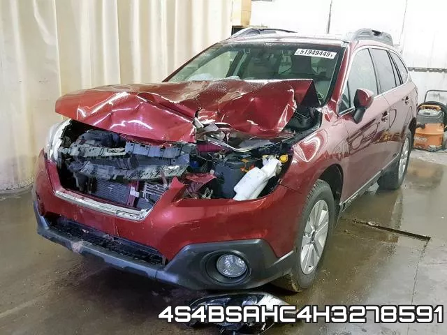4S4BSAHC4H3278591_2.webp