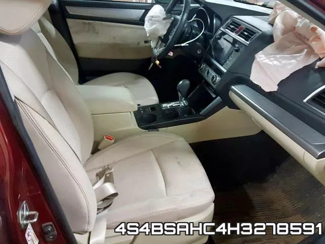 4S4BSAHC4H3278591_5.webp