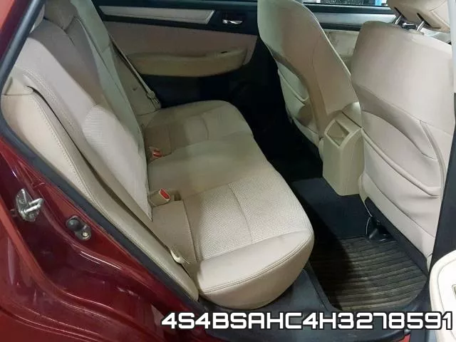 4S4BSAHC4H3278591_6.webp