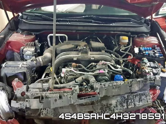 4S4BSAHC4H3278591_7.webp
