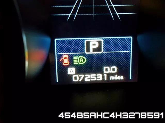 4S4BSAHC4H3278591_8.webp