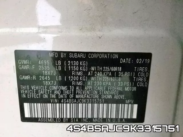 4S4BSAJC9K3315751_10.webp