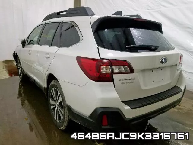 4S4BSAJC9K3315751_3.webp