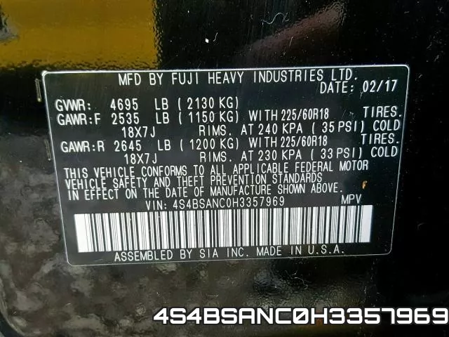 4S4BSANC0H3357969_10.webp