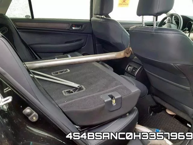4S4BSANC0H3357969_6.webp
