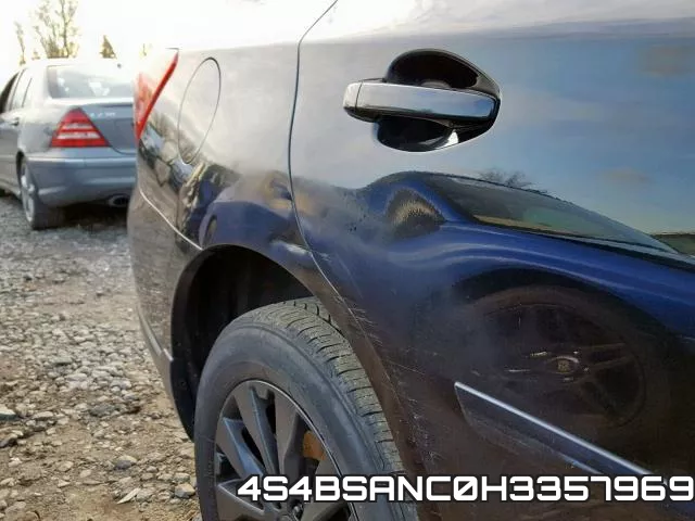 4S4BSANC0H3357969_9.webp