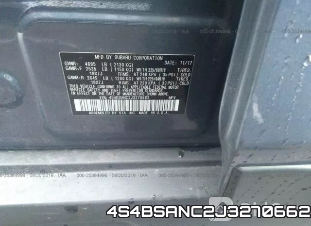 4S4BSANC2J3270662_9.webp