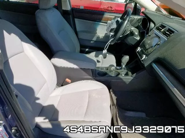 4S4BSANC9J3329075_5.webp
