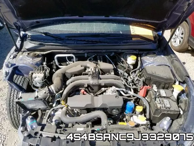4S4BSANC9J3329075_7.webp