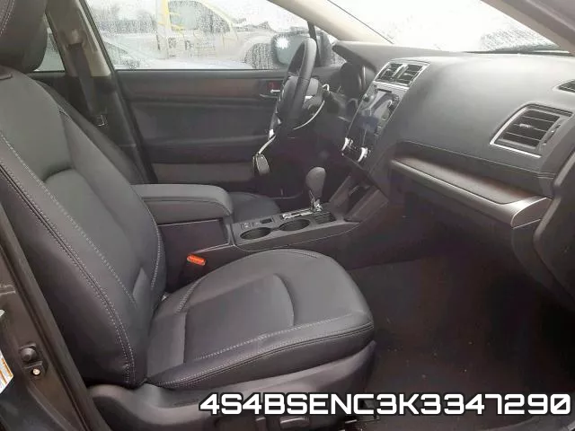 4S4BSENC3K3347290_5.webp