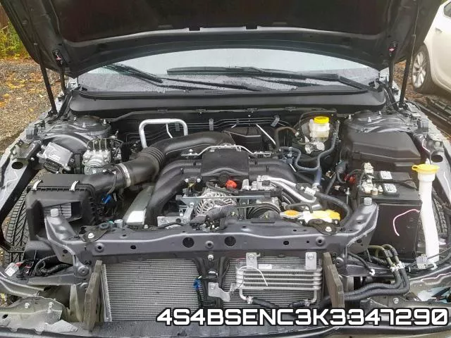 4S4BSENC3K3347290_7.webp