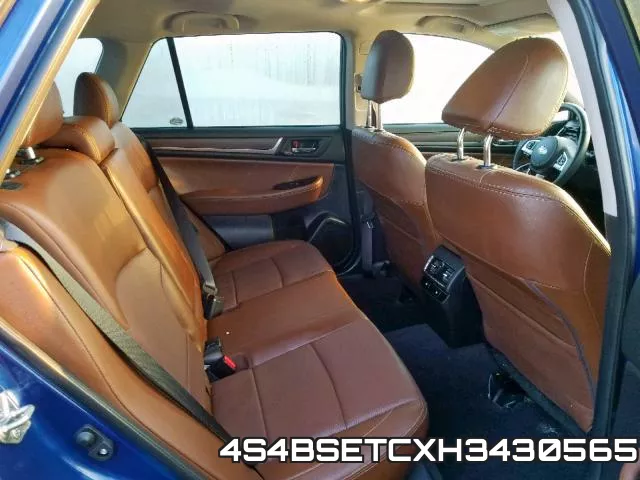 4S4BSETCXH3430565_6.webp