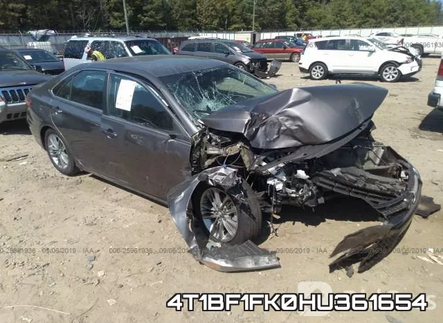 4T1BF1FK0HU361654_1.webp