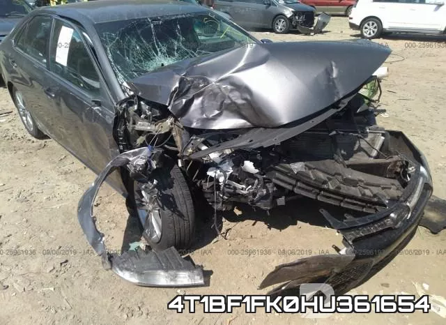4T1BF1FK0HU361654_6.webp