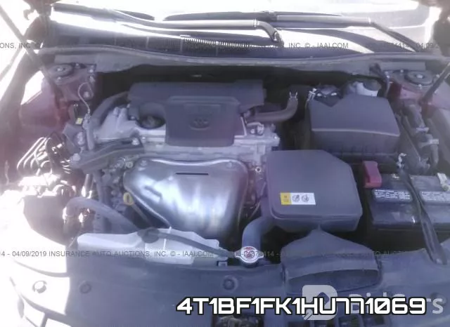 4T1BF1FK1HU771069_10.webp