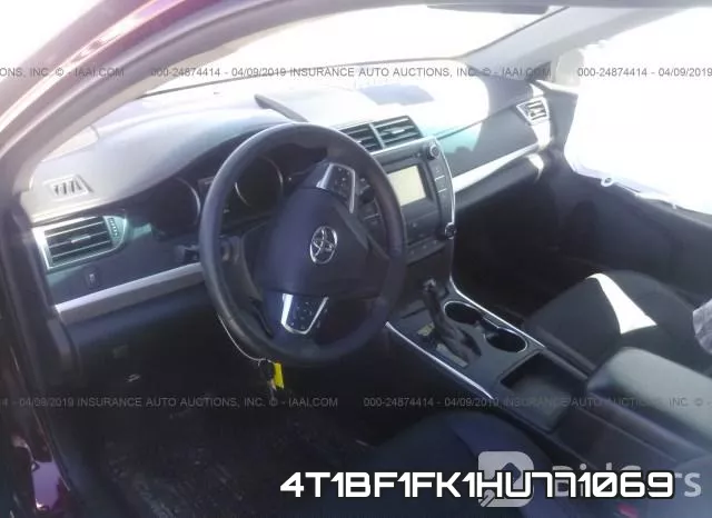 4T1BF1FK1HU771069_5.webp
