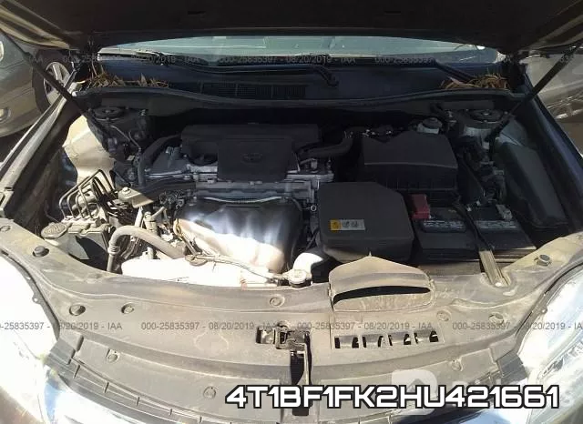4T1BF1FK2HU421661_10.webp