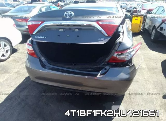 4T1BF1FK2HU421661_6.webp