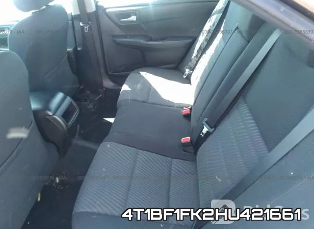 4T1BF1FK2HU421661_8.webp
