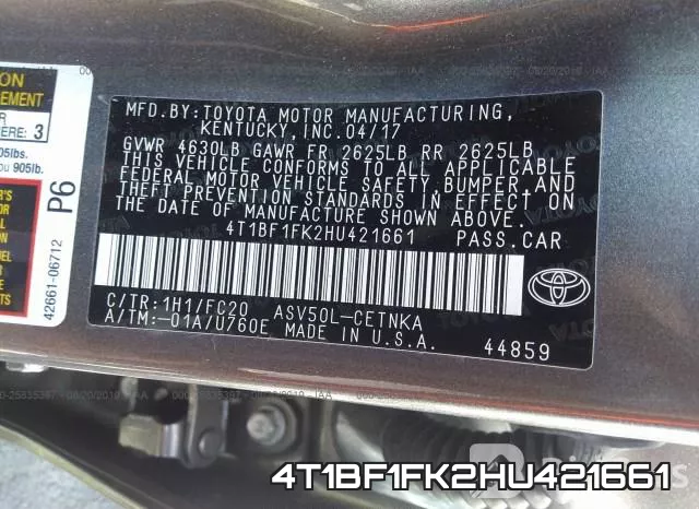 4T1BF1FK2HU421661_9.webp