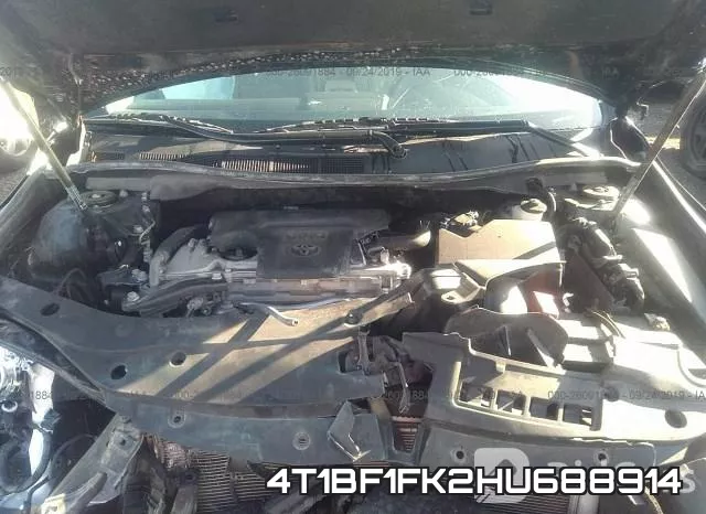 4T1BF1FK2HU688914_10.webp
