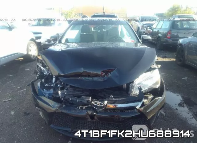 4T1BF1FK2HU688914_6.webp