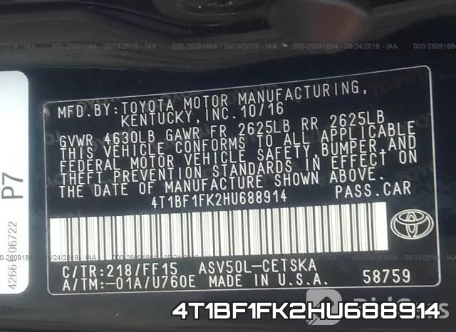 4T1BF1FK2HU688914_9.webp